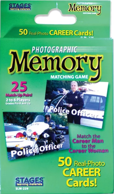 Memory Game